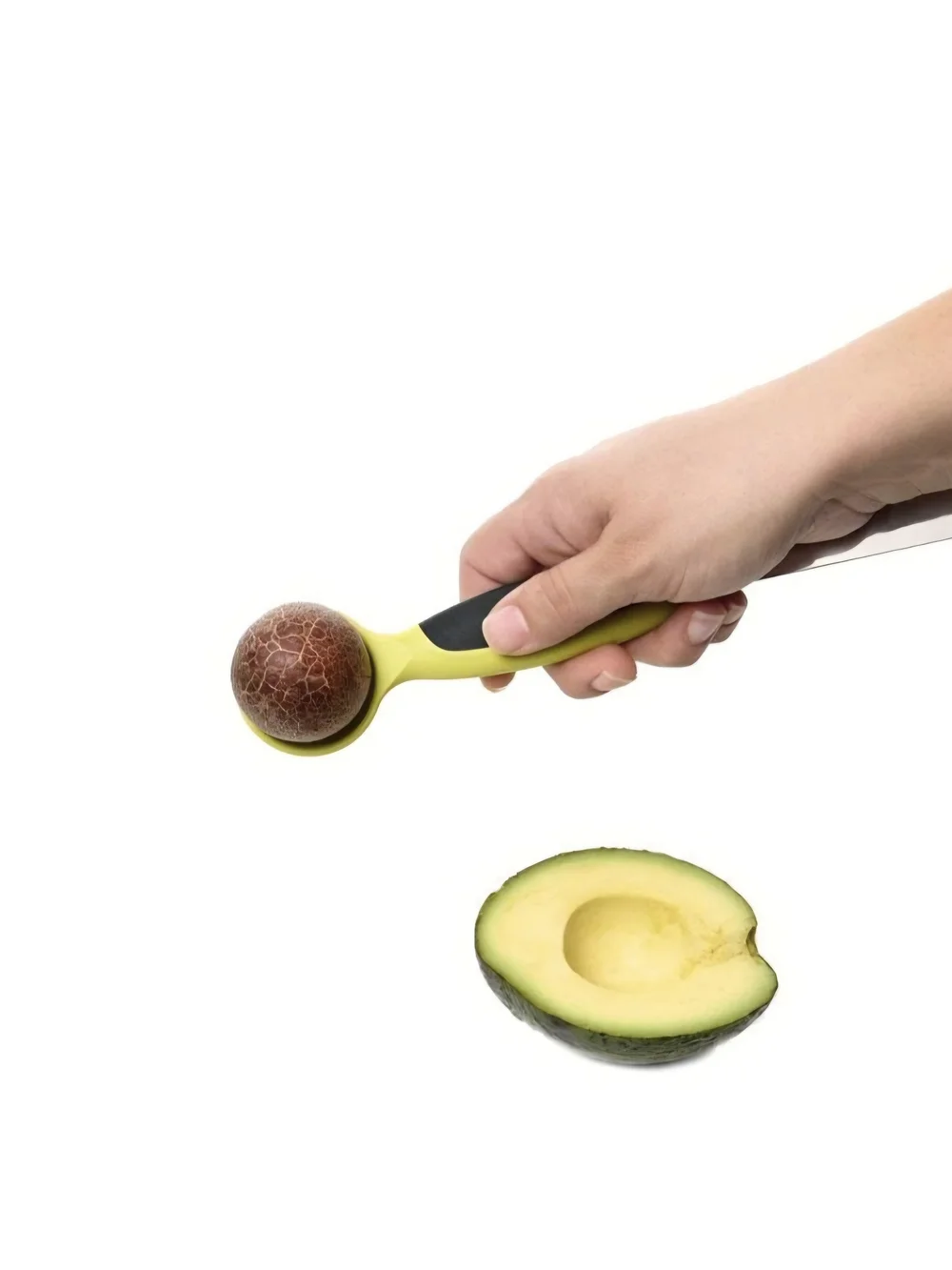 Avocado Tool